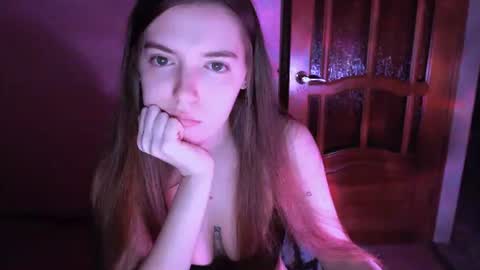 Snapshot of shiraha___rafieru chatting on 02/23/26, 10:07 shiraha___rafieru online show from 02/23/26, 10:07