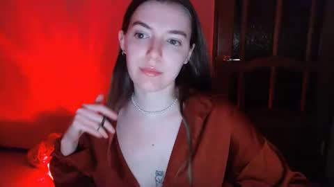 Snapshot of shiraha___rafieru chatting on 03/08/26, 10:02 shiraha___rafieru online show from 03/08/26, 10:02