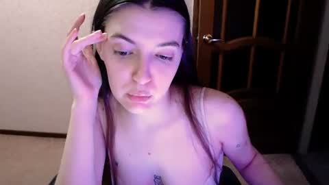 Snapshot of shiraha___rafieru chatting on 04/19/26, 09:50 shiraha___rafieru online show from 04/19/26, 09:50