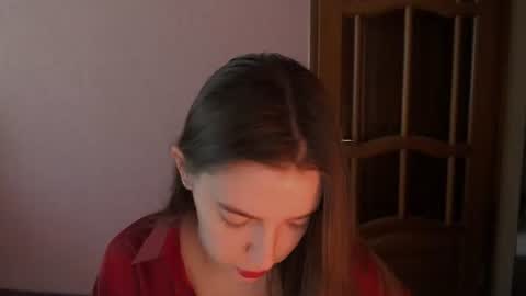 Snapshot of shiraha___rafieru chatting on 06/09/26, 08:37 shiraha___rafieru online show from 06/09/26, 08:37
