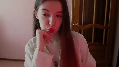 Snapshot of shiraha___rafieru chatting on 06/16/26, 06:49 shiraha___rafieru online show from 06/16/26, 06:49