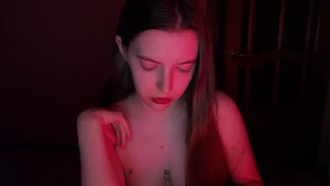 Snapshot of shiraha___rafieru chatting on 06/26/26, 08:24 shiraha___rafieru online show from 06/26/26, 08:24