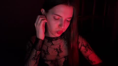 Snapshot of shiraha___rafieru chatting on 07/16/26, 08:37 shiraha___rafieru online show from 07/16/26, 08:37