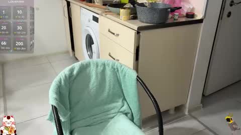 Im Lilu Rosenblum  Guys I have   ----Ill be glad to see you there online show from 12/15/25, 12:09