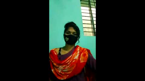 shirina884 online show from 03/25/26, 10:21