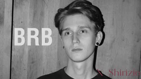 Matthew online show from 12/01/24, 10:43