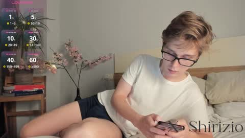 Matthew online show from 12/14/24, 07:25