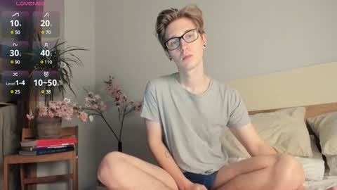 Matthew online show from 12/18/24, 08:53