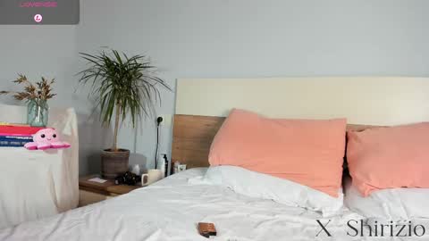 Matthew online show from 02/19/25, 09:58