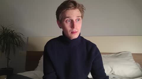 Matthew online show from 09/23/25, 09:29