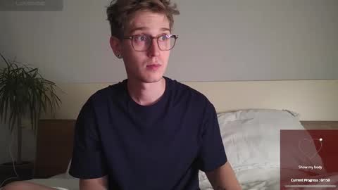 Matthew online show from 11/07/25, 06:30