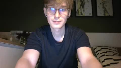 Matthew online show from 02/03/26, 08:25