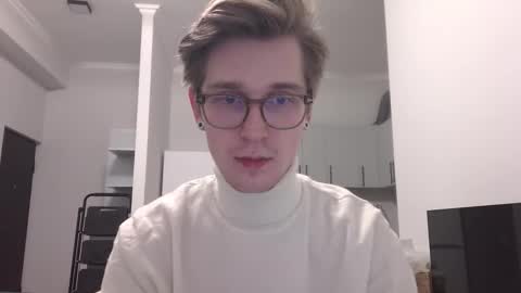 Matthew online show from 02/15/26, 07:21