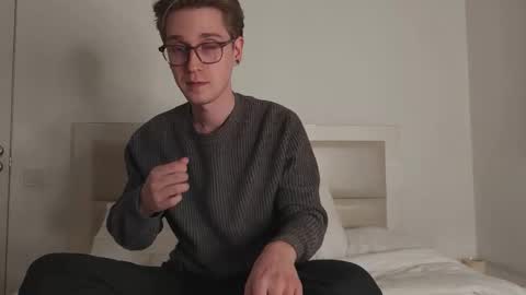 Matthew online show from 02/22/26, 07:23