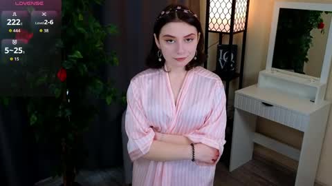 Snapshot of shirleenszymanowski chatting on 04/06/26, 01:47 Breanna online show from 04/06/26, 01:47