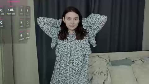 Snapshot of shirleenszymanowski chatting on 04/18/26, 01:42 Breanna online show from 04/18/26, 01:42