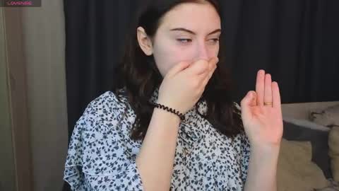 Snapshot of shirleenszymanowski chatting on 04/22/26, 02:14 Breanna online show from 04/22/26, 02:14