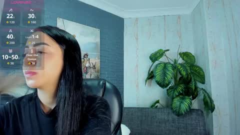 Snapshot of shirley_taylor_ chatting on 04/27/26, 11:30 shirley_taylor_ online show from 04/27/26, 11:30