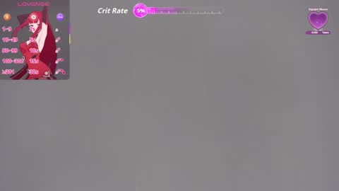 shirleyhott online show from 11/08/25, 01:55