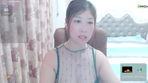 Snapshot of shirleyni chatting on 04/12/26, 02:27 Shirleyni online show from 04/12/26, 02:27