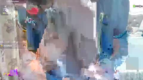 Snapshot of shirleyni chatting on 04/22/26, 02:58 Shirleyni online show from 04/22/26, 02:58