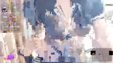 Snapshot of shirleyni chatting on 04/22/26, 03:13 Shirleyni online show from 04/22/26, 03:13