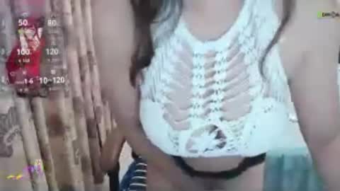Snapshot of shirleyni chatting on 07/02/26, 02:55 Shirleyni online show from 07/02/26, 02:55