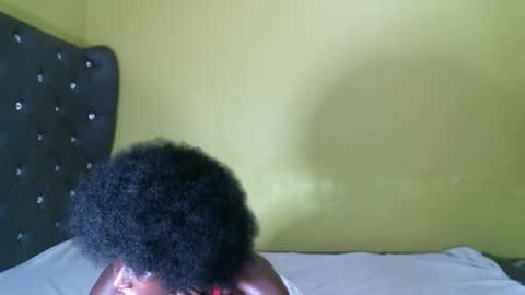 Shi-ro online show from 03/09/25, 09:25