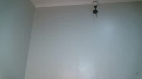 Shi-ro online show from 04/03/26, 03:26