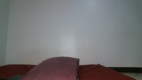 Snapshot of shiro254 chatting on 04/18/26, 10:54 Shi-ro online show from 04/18/26, 10:54