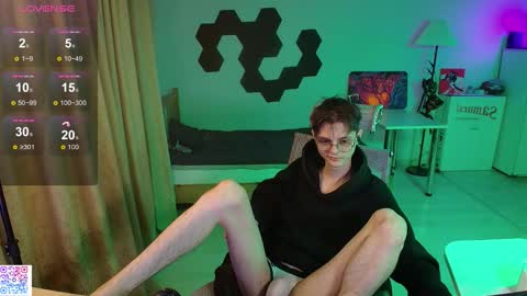 Snapshot of shiromy_ chatting on 03/19/26, 06:12 shiromy_ online show from 03/19/26, 06:12