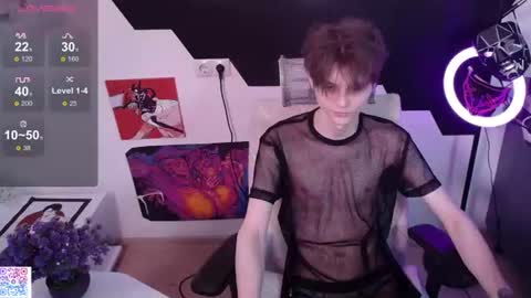 Snapshot of shiromy_ chatting on 06/24/26, 05:56 shiromy_ online show from 06/24/26, 05:56