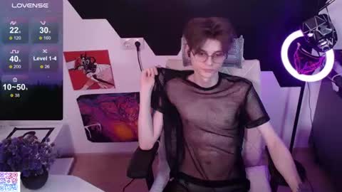 Snapshot of shiromy_ chatting on 06/28/26, 06:36 shiromy_ online show from 06/28/26, 06:36