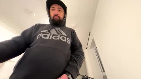 Snapshot of shirosstoryrapman chatting on 02/15/26, 10:50 Shady online show from 02/15/26, 10:50