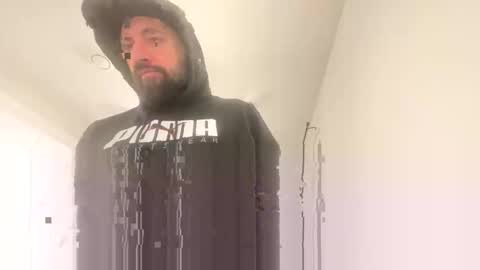 Snapshot of shirosstoryrapman chatting on 02/22/26, 09:57 Shady online show from 02/22/26, 09:57