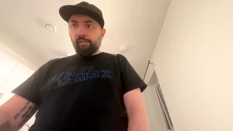 Snapshot of shirosstoryrapman chatting on 02/25/26, 10:30 Shady online show from 02/25/26, 10:30