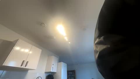 Snapshot of shirosstoryrapman chatting on 02/27/26, 11:43 Shady online show from 02/27/26, 11:43