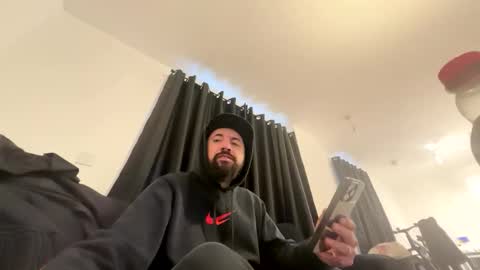 Snapshot of shirosstoryrapman chatting on 03/02/26, 07:48 Shady online show from 03/02/26, 07:48