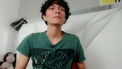 SHIRO online show from 04/09/26, 01:27