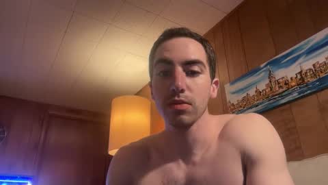 shirtlesshunk15 online show from 02/26/26, 04:33