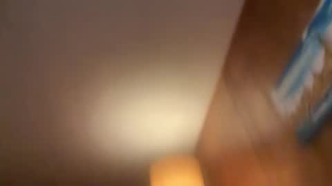 shirtlesshunk15 online show from 02/28/26, 01:39