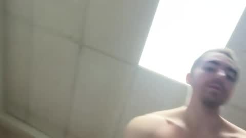 shirtlesshunk15 online show from 03/01/26, 03:03