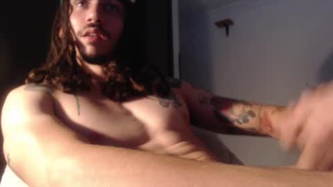 Snapshot of shiryu_ak chatting on 01/24/25, 09:28 -- online show from 01/24/25, 09:28