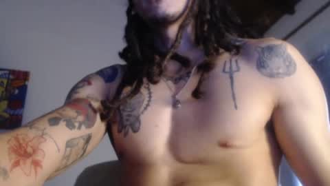 Snapshot of shiryu_ak chatting on 03/02/25, 06:16 -- online show from 03/02/25, 06:16