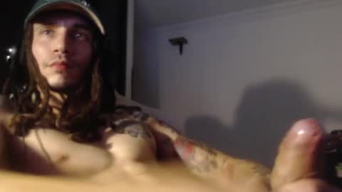 Snapshot of shiryu_ak chatting on 03/11/25, 09:45 -- online show from 03/11/25, 09:45