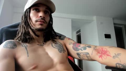 -- online show from 02/06/26, 10:35