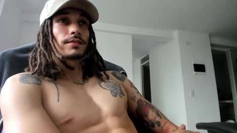 -- online show from 02/14/26, 02:14