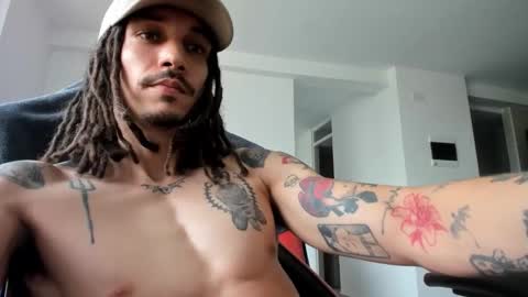 -- online show from 02/18/26, 04:25