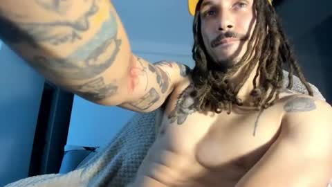 -- online show from 06/27/26, 03:00