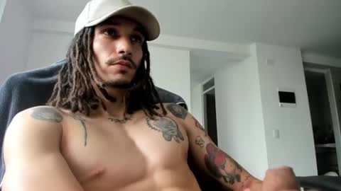 -- online show from 06/27/26, 02:23